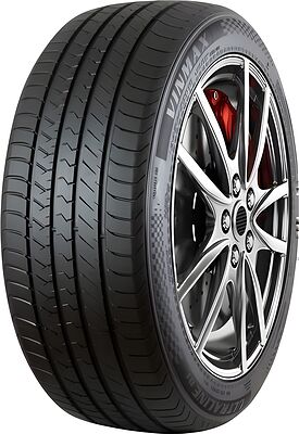 Vinmax Ultraline D1 195/55 R16 87V