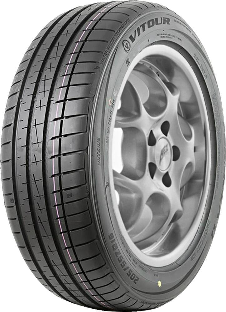 Vitour Formula Omega 205/60 R16 92V
