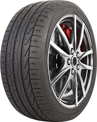 Vitour Formula Z 235/50 ZR18 101W XL