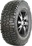 Vitour Neo Xtreme R/T X20