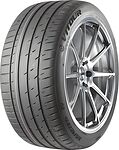 Vitour Sport M5 255/50 R21 109W XL