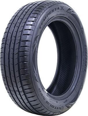 Vitour Tempesta X 205/65 R15 94V 