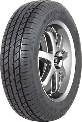 Vitour Vanmaster V6000 165/70 R13C 88/86T
