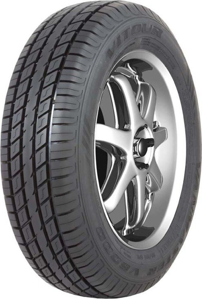 Vitour Vanmaster V6000 175 R13C 97/95Q