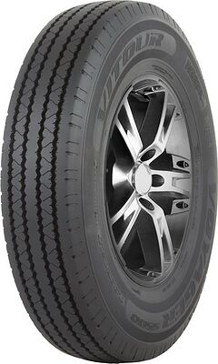 Vitour Voyager S500 7x16 113/111M