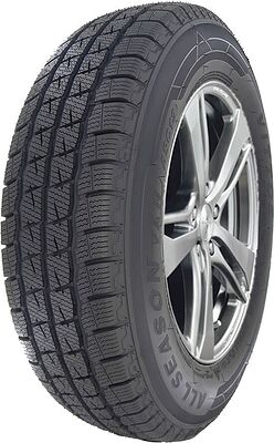 Vittos ASC13 225/65 R16C 112/110R