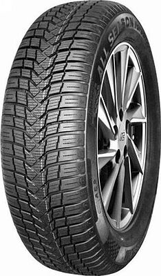 Vittos ASP11 175/65 R15 84H 