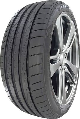 Vittos RF02 205/55 R16 91V 