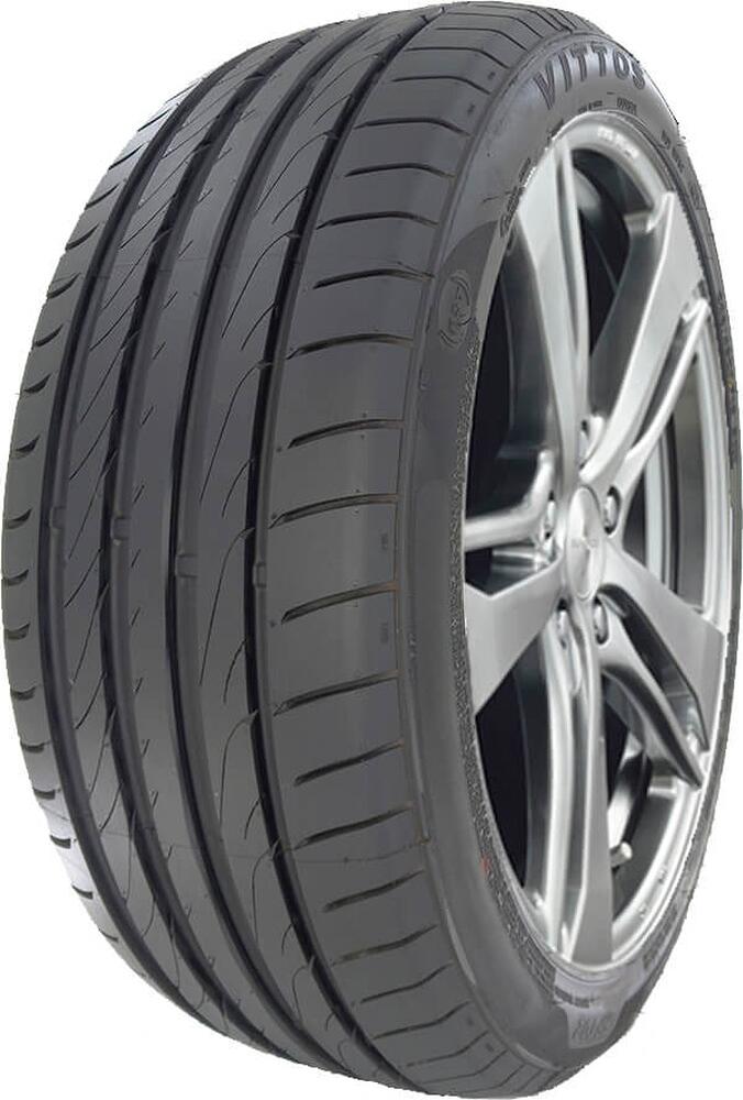 Vittos RF02 225/40 ZR18 88W RF