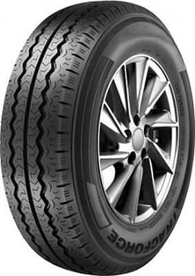 Vittos VSC18 165 R13C 91/89R