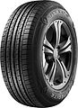 Vittos VSH10 Expedite Vittos VSH10 Expedite