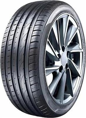 Vittos VSP03A 155/70 R12 73T 