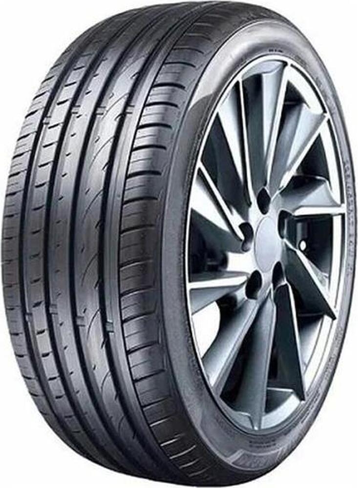 Vittos VSP03A 155/70 R13 75T 