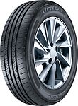 Vittos VSP06 Harmonic