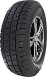 Vittos VWC33 Winter Force