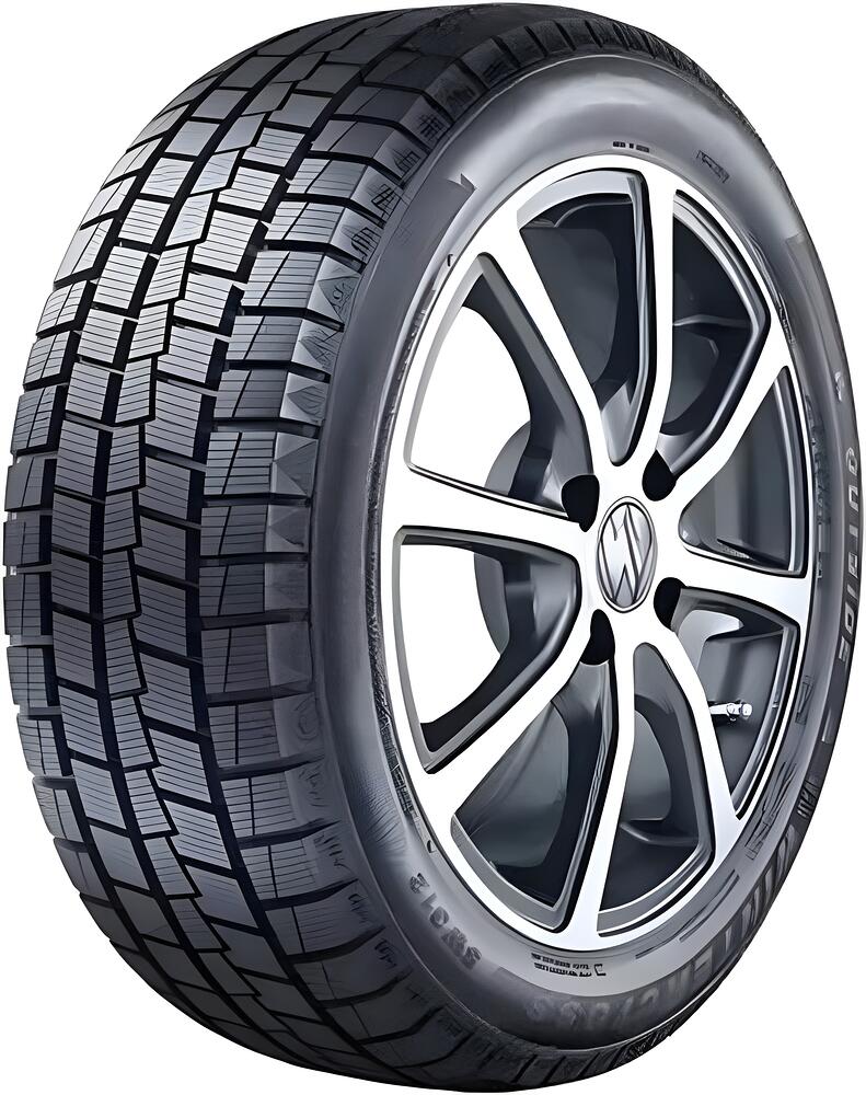 Vittos VWP12 Winter Cross 175/65 R15 84Q 