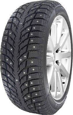 Vittos VWS31 205/60 R16 92H 