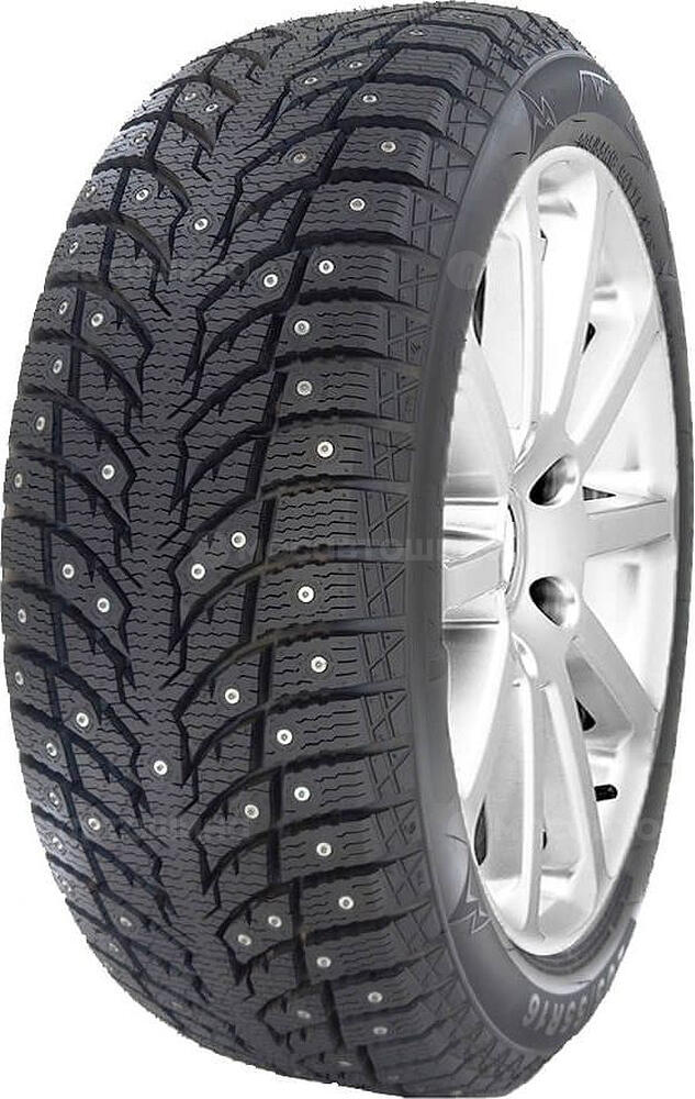 Vittos VWS31 175/70 R13 82T