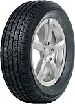 Volcato Cargo C 185/75 R16C 104/102R