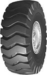 Volex E3/L3 20,5x25