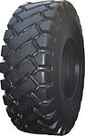 Volex FX195 E3/L3