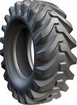 Volex G2/L2 14x24