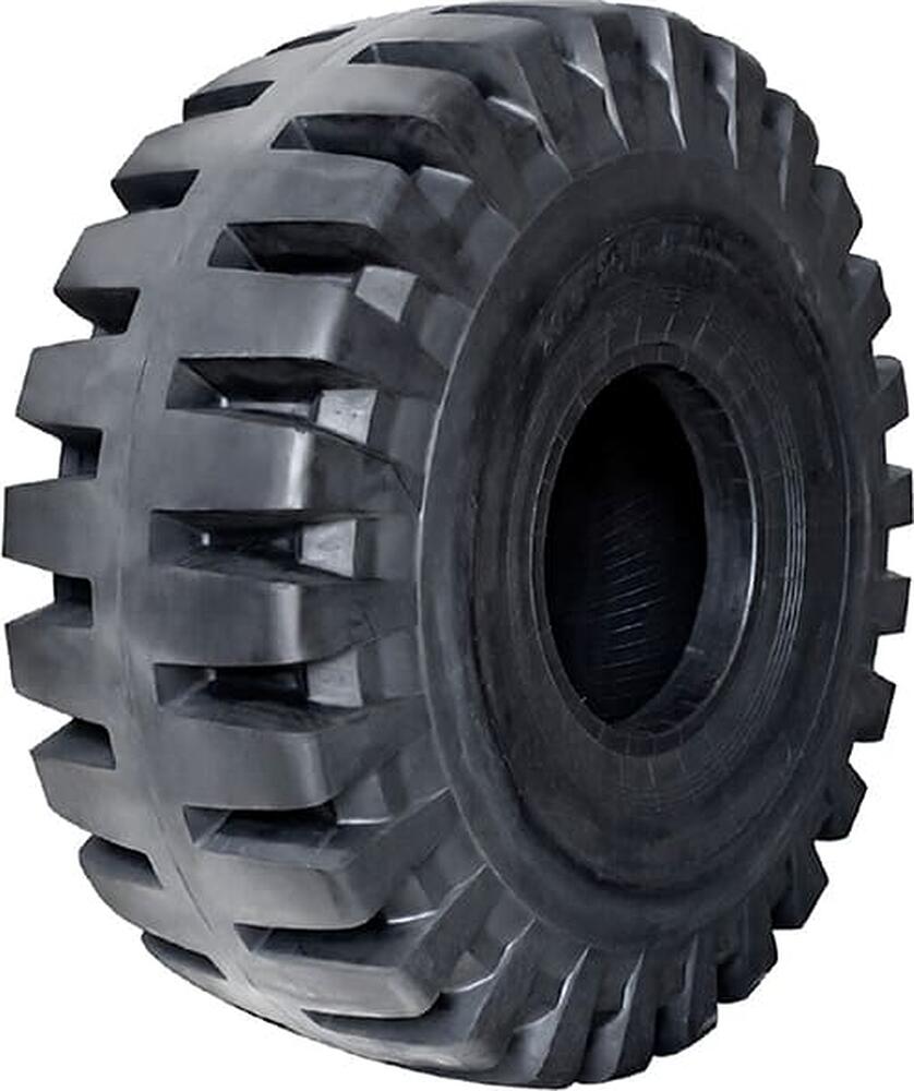 Volex L5 29,5x25