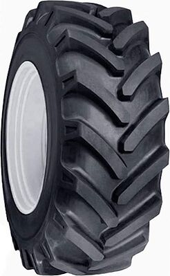 Volex R1 15,5x80x24