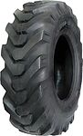 Volex R4 16,9x24 PR14 TL