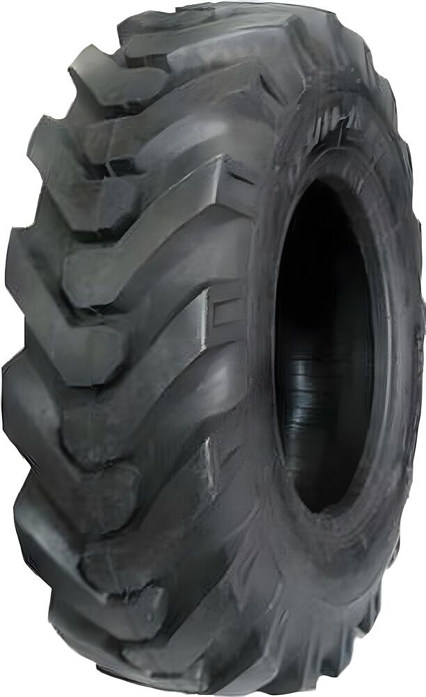 Volex R4 18,4x26 PR12 TL