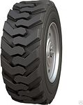Volex SKS-1 10x16,5