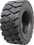Volex SKS-2 10x16,5 135A2