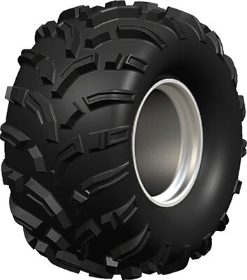 Волтаир Crosstour MO-21 27x9-12 52J