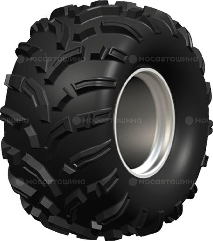 Волтаир Crosstour MO-21 26x8-12 52J