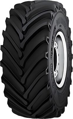 Волтаир DF-1 Agro 800/65 R32 178A8 TL