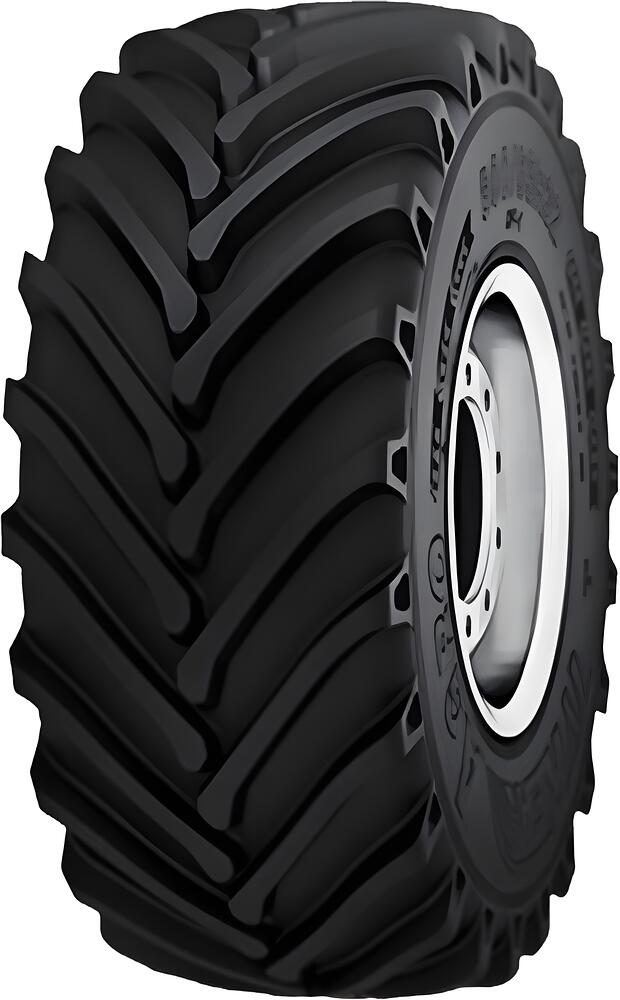 Волтаир DF-1 Agro 800/65 R32 178A8 TL