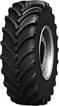 Волтаир DF-101 Agro Волтаир DF-101 Agro