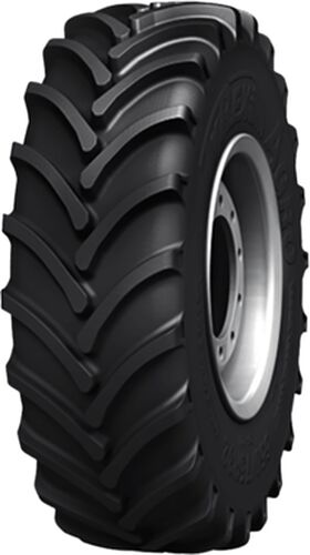 Волтаир DF-101 Agro Волтаир DF-101 Agro