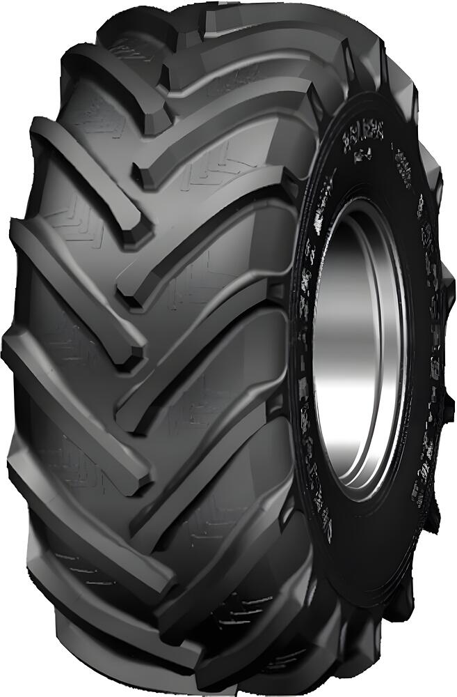 Волтаир DF-4 Agro 28x26 165A8 TL