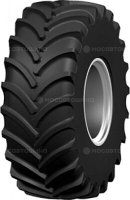 Волтаир DF-5 Agro 800/75 R32 178D TL