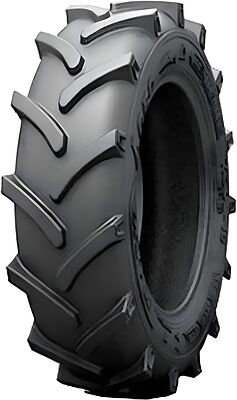 Волтаир DR-102 Agro 4,5x10 48A4