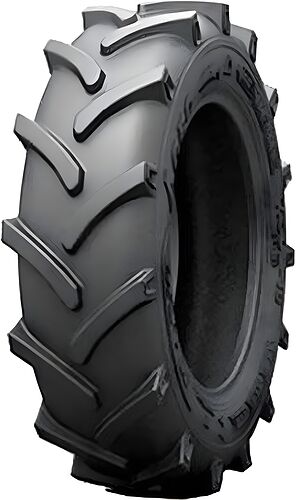 Волтаир DR-102 Agro
