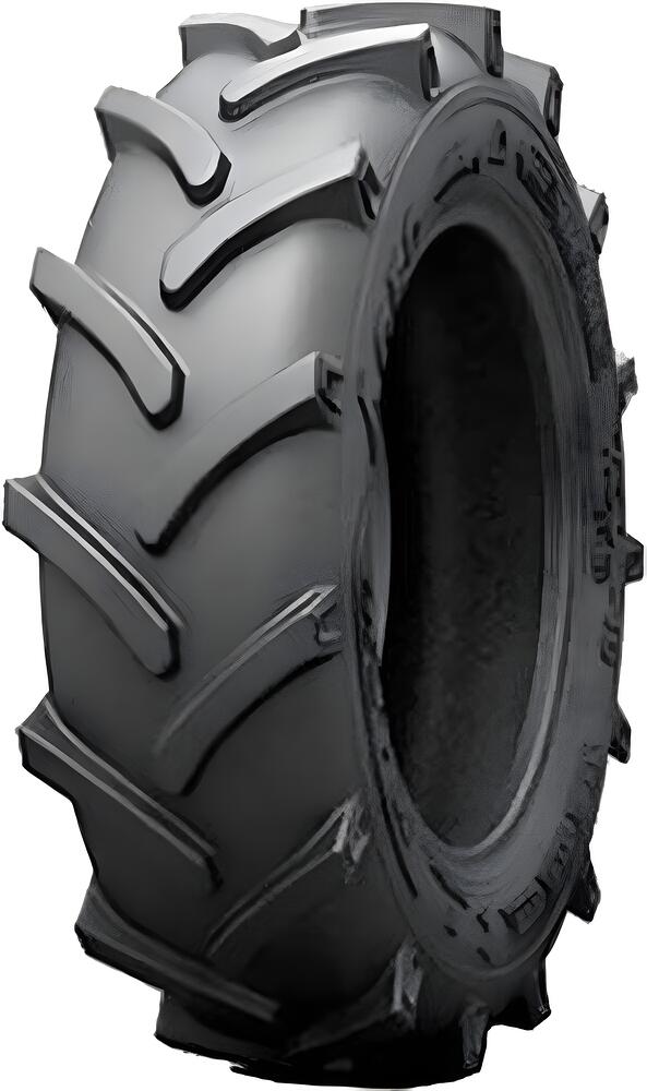 Волтаир DR-102 Agro 4x10 49A6