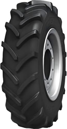 Волтаир DR-103 Agro