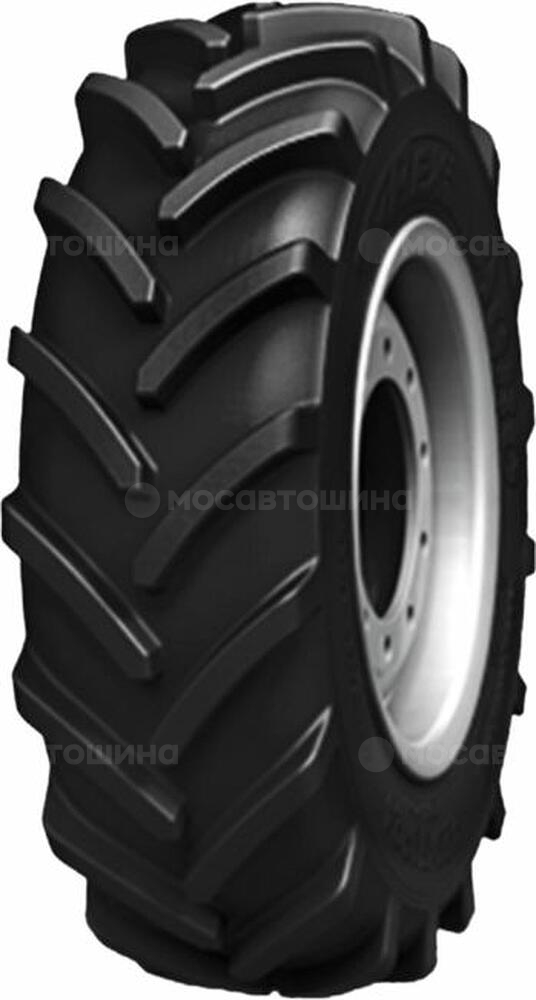 Волтаир DR-106 Agro 420/70 R24 127B