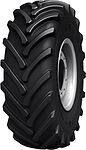 Волтаир DR-108 Agro Волтаир DR-108 Agro