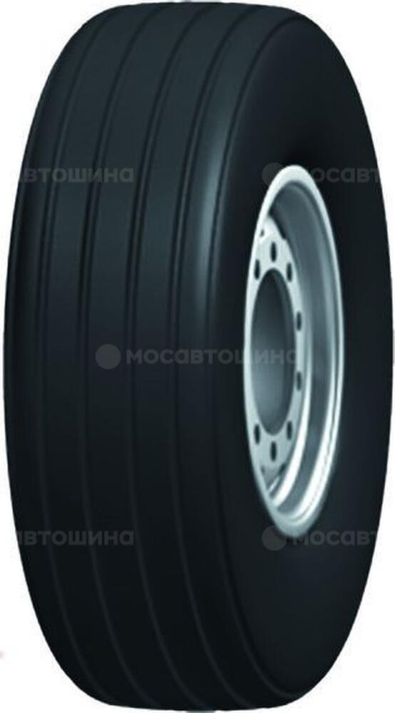 Волтаир IF-120 11L-15 121B 