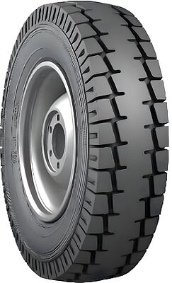 Волтаир ЛФ-268 8,25x15 155A PR12 (Универсальные)