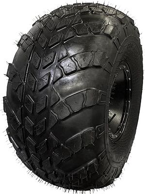 Волтаир Трэкол 1300/600 R533