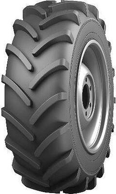Волтаир Вл-44 480/70 R34 143A (Ведущая ось)
